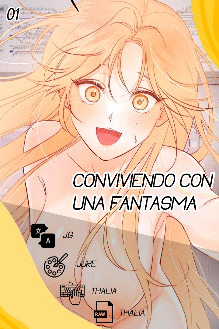 Imagen del capítulo 1